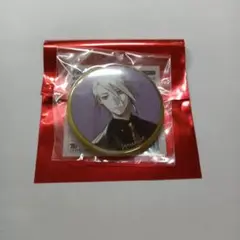 FGO　霊基召喚缶バッジ　カルナ