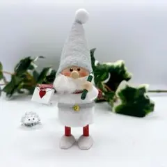 Item thumbnail for item 85ec5a04-4845-45c0-bc18-5209f444a915