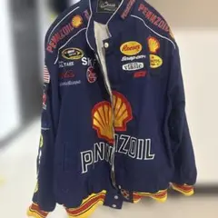 Item thumbnail for item 6fd20769-d97f-4afa-83f1-9b27e786bed9