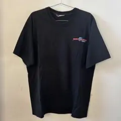 PLANET HOLLYWOOD Tシャツ カジノ ラスべガス 良バックプリント