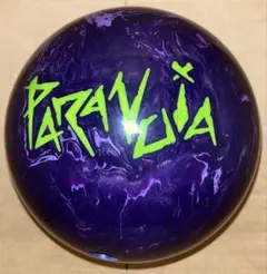 Item thumbnail for item bac8abb9-e4db-488a-9061-099428f6254e