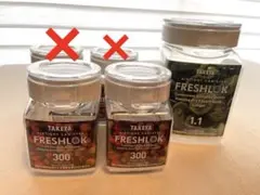 Item thumbnail for item 117ba162-6806-40bb-aa50-6b74efd39c14