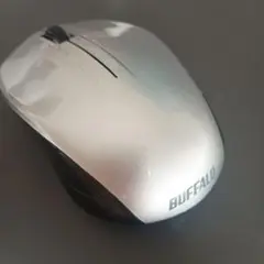 マウス