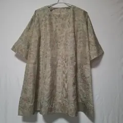Item thumbnail for item 12936444-8f9d-4b63-95b1-67bc9ec6cf26