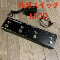 m24112256050_1.jpg?1708948808