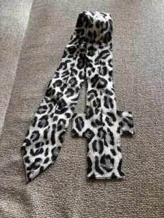 Item thumbnail for item eab4de9a-117b-4719-ad5b-8ea7ffe5b8c3