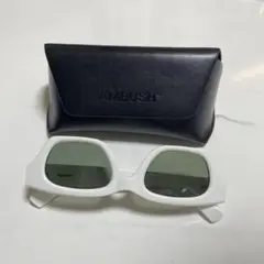 AMBUSH サングラス