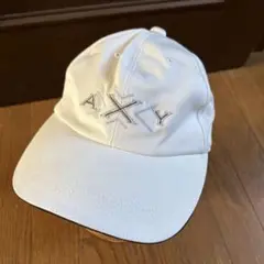 MIZUNOメンズキャップ