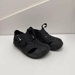 nike ナイキ ベビー サンダル 12cm