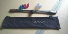 MTG PAO フェイシャルフィットネス