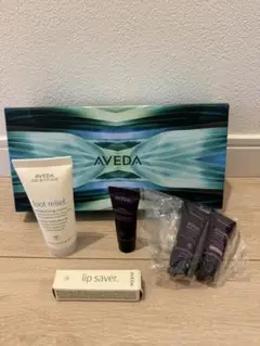 Item thumbnail for item 5b2a0056-8c5a-45c9-9601-fb6ffe7fa128