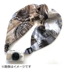 Item thumbnail for item 88a40e5d-aa1f-4348-bbab-88f799ecd540