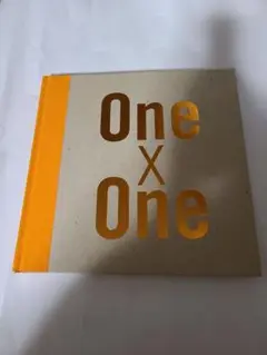 CHEMISTRY 2004 ARENA TOUR One×One 2