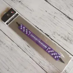SANFRECCE HIROSHIMA ミサンガ J.LEAGUE