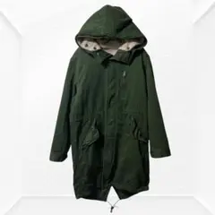Item thumbnail for item a4f77a09-b583-48d6-a2bc-d1079162816b