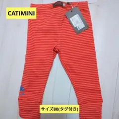 Item thumbnail for item 18923426-1a9a-471c-b29b-6d85c41748ce