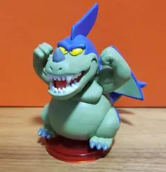 【新品箱未開封】ドラゴンボール コレクタブル 第21回 天下一武道会編 ギラン Amazon.co.jp: 組立式ドラゴンボールワールドコレクタブル