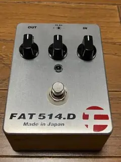 2025年最新】FAT 514.Dの人気アイテム - メルカリ