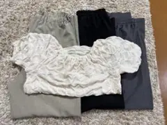 Item thumbnail for item d5bc13f2-36b7-435e-acbb-98c7940728e7