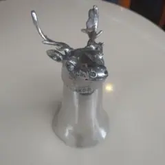 Item thumbnail for item 7c010d7c-92ca-4460-b0bc-3db51cd1fb58