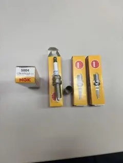 Item thumbnail for item 3a31c23a-91fb-4dac-975c-9e94eee3368b