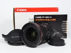 Item thumbnail for item 559c503a-9faf-454f-a96d-13775bc8e450