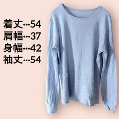 Item thumbnail for item f171a14b-fff5-4283-bc88-c18affd8befd