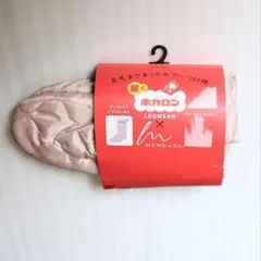 Item thumbnail for item 1549355e-cb3f-4f5f-ae05-2b08cfb3b176