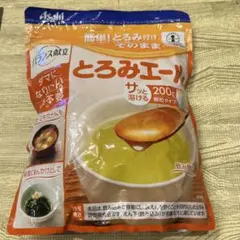 Item thumbnail for item 913057c7-7459-4470-9692-020e67362ded