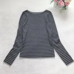 Item thumbnail for item 368bf0d7-9be2-4e18-ad5e-904a2c3ae44e