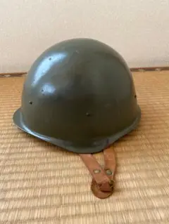 ❸旧ソ連軍〜ロシア軍　戦車兵ヘルメット、戦車帽　サバゲ　コスプレ　ミリタリー ➀旧ソ連軍〜ロシア軍 戦車兵ヘルメット、戦車帽 サバゲ