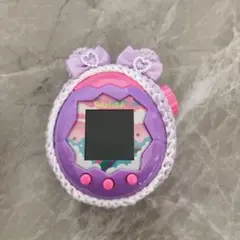 Item thumbnail for item 18af7a25-4273-4de5-b00c-e6c86d0d0b76