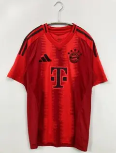 バイエルンミューヘン　ユニフォーム