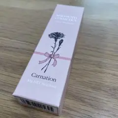 Item thumbnail for item 18c2e053-b40f-47b8-8be3-e92567bc2bcb