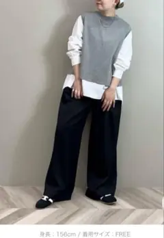 Item thumbnail for item c148a751-a1fd-4b80-b819-b853d0ccaa47