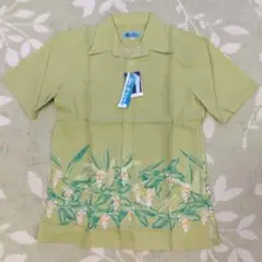 Item thumbnail for item d15fe6be-fc20-4339-81e9-1c85ce290d61