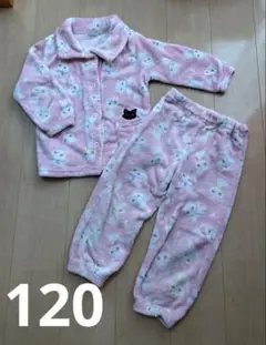 Item thumbnail for item 5f268313-76dd-4ec8-a2d3-d286131c770d