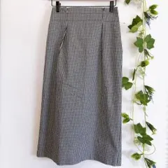 Item thumbnail for item aa296388-a7eb-44e6-8fdf-7cba284fb3d1