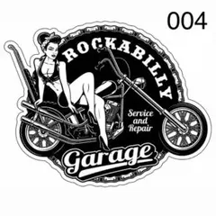 Item thumbnail for item 6e8f04f3-5fbc-46fb-9529-6c98d92426ce