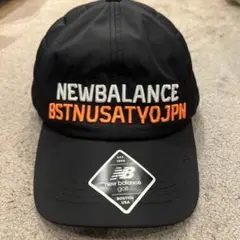 Item thumbnail for item bd0f9d75-20cb-4fde-8f65-044c23b7b8e9