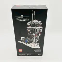 Item thumbnail for item 0cf711a2-e0d0-48c5-88c8-08587b8964b2