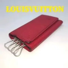 Item thumbnail for item d806362c-311e-44f9-917f-1b3384d70dc3