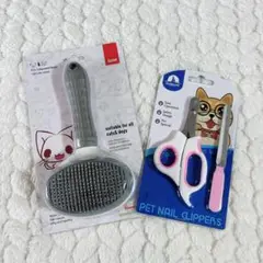 Item thumbnail for item fa88c786-b2ed-40f6-a824-0db6d7340149