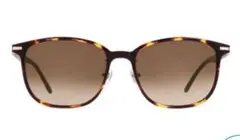 SUNCUTGlasses/UV100%CUT