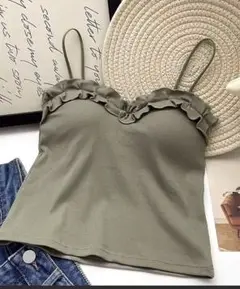 Item thumbnail for item 8cc0424d-682a-4c24-b08d-a752bfda639a