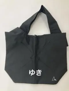 【Sale】ROA SHOULDER BAG ショルダーバッグ 黒hiking Sale】ROA SHOULDER BAG ショルダーバッグ 黒hiking
