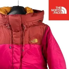 新品】THE NORTH FACE 価格52000円 グースダウンジャケット M