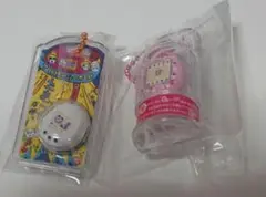 たまごっち おかしなたまごボーロっち2 チャーム