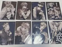 桜蘭高校ホスト部 アニメイト 特定 ポストカード