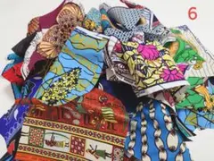 ハギレ　パッチワーク向き